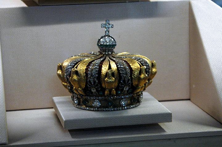 louvre61.jpg