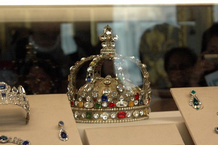 louvre63.jpg