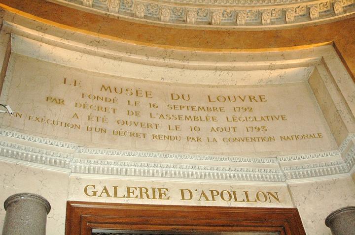 louvre65.jpg
