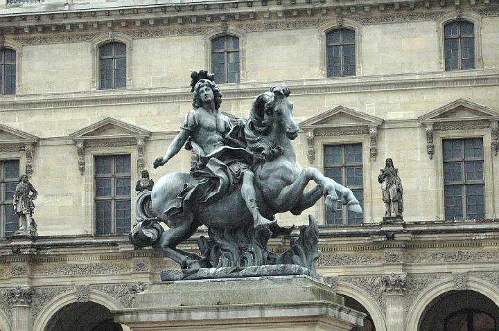 louvre67.jpg