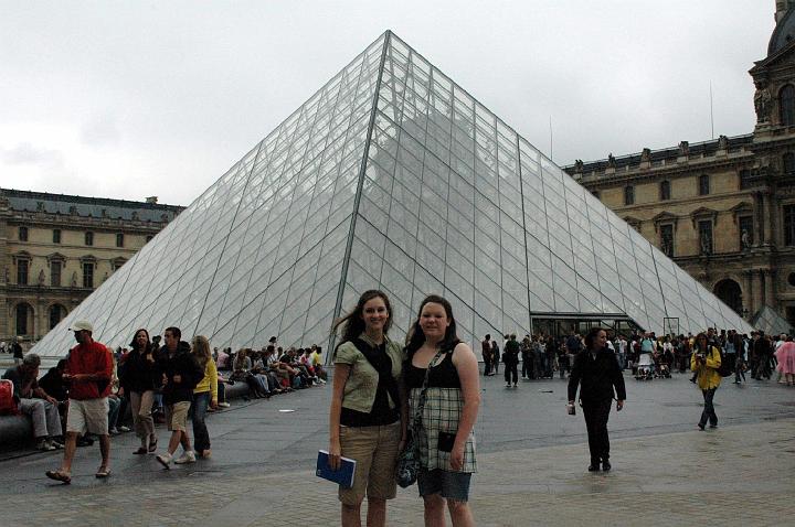 louvre68.jpg
