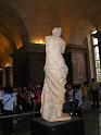 louvre02