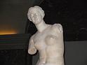 louvre03