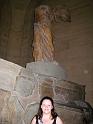 louvre05