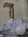 louvre06