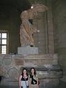 louvre07