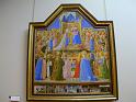 louvre08