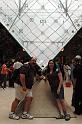 louvre11