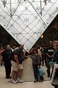 louvre12