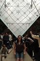 louvre13