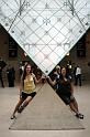 louvre14