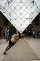 louvre15