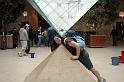 louvre16
