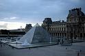 louvre18