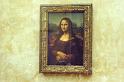 louvre20