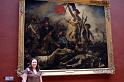 louvre24