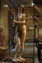 louvre25