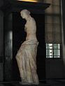 louvre29