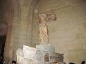 louvre34