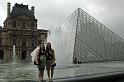 louvre36