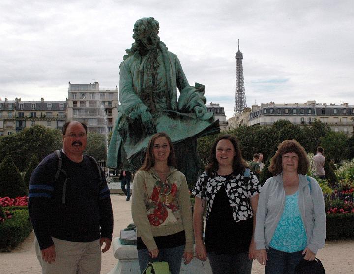 napoleontomb08.jpg