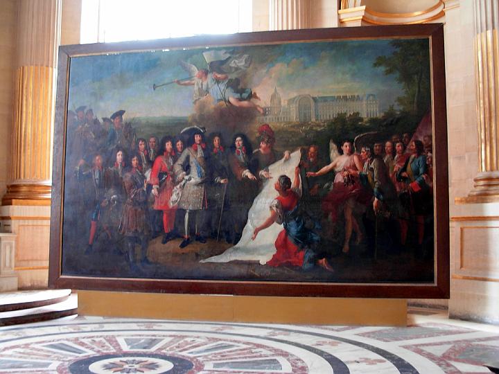 napoleontomb11.jpg
