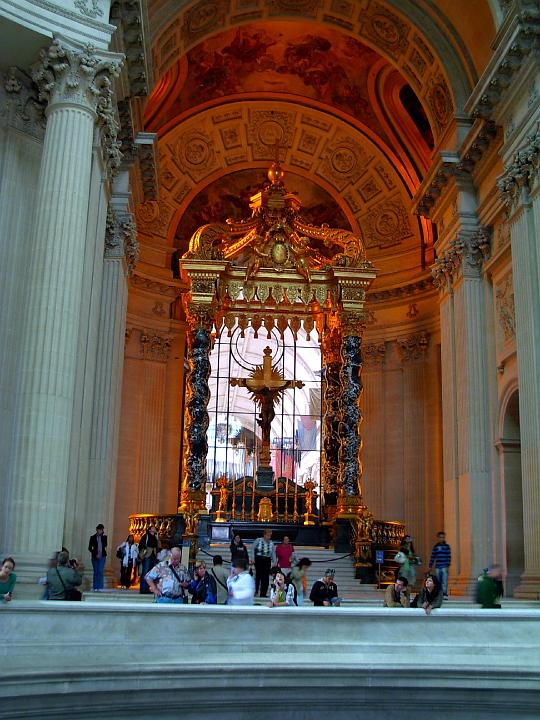 napoleontomb12.jpg