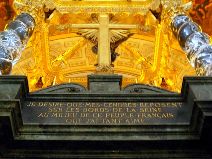 napoleontomb15.jpg