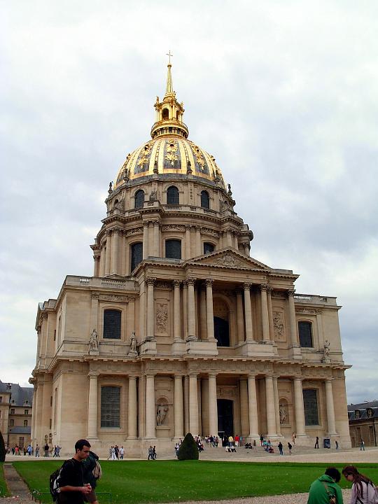 napoleontomb17.jpg