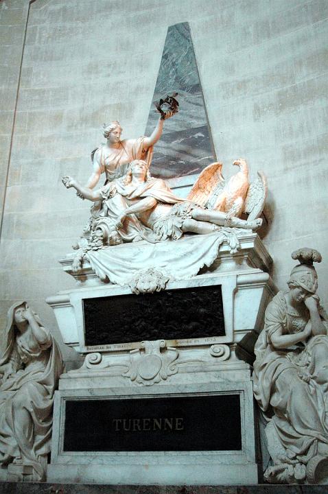 napoleontomb25.jpg