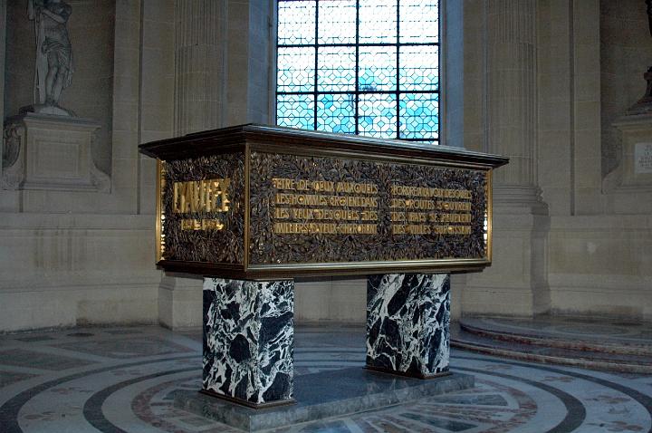 napoleontomb29.jpg