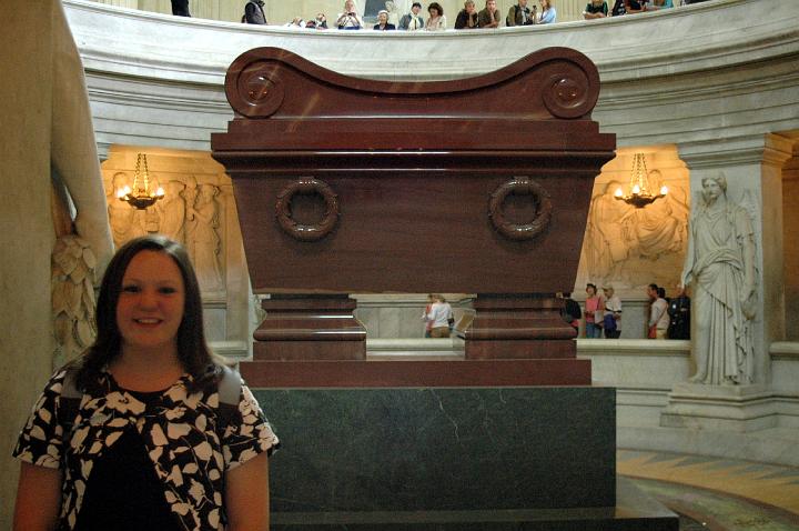 napoleontomb32.jpg