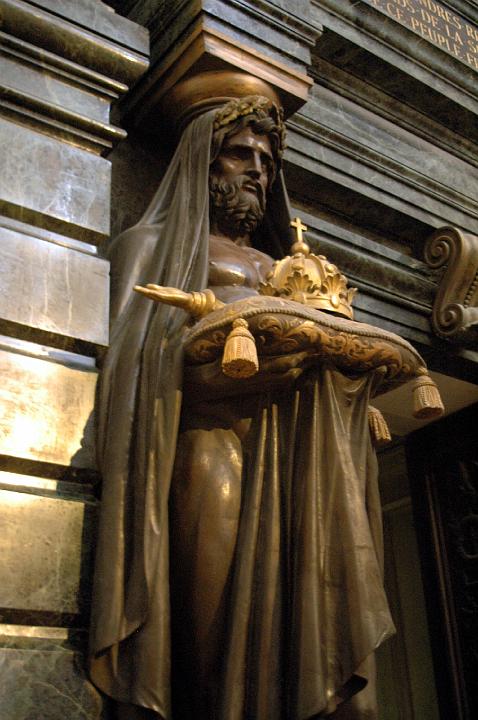 napoleontomb34.jpg