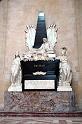 napoleontomb01