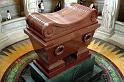 napoleontomb03