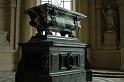 napoleontomb05