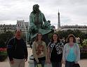 napoleontomb08