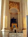 napoleontomb10