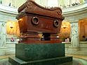 napoleontomb14