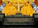 napoleontomb15