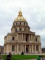 napoleontomb17