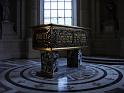 napoleontomb19