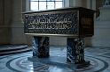 napoleontomb26