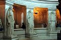 napoleontomb31