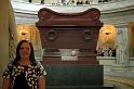 napoleontomb32
