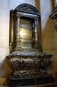 napoleontomb33