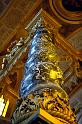 napoleontomb35