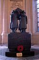 napoleontomb36