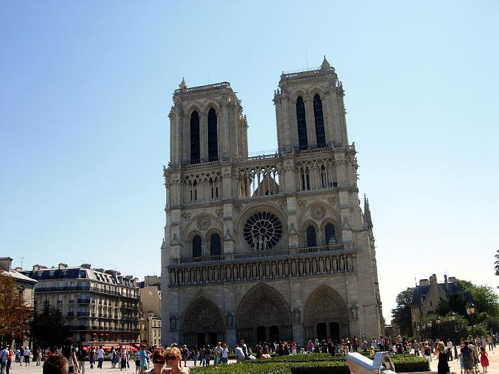 2007-08notredame04.jpg