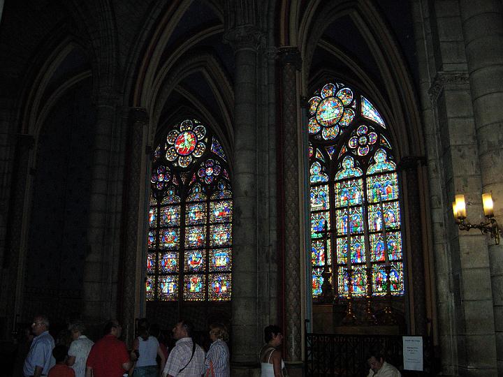 2007-08notredame05.jpg